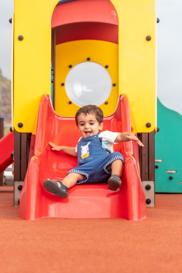 baby-playing-in-a-playground-having-fun-in-summer-2024-12-10-01-06-05-utc (1)